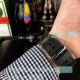 Buy Best Quality Clone Breitling Avenger White Dial Black Rubber Strap Watch (4)_th.jpg
